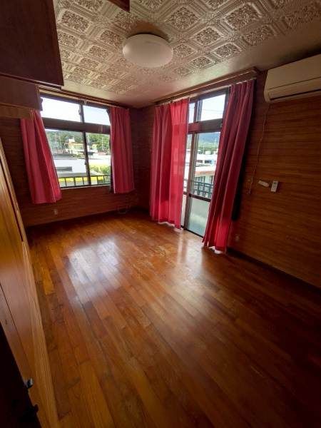 4LDK Family Home in Kin Town, Okinawa - 102.28 sqm - Thumbnail 3