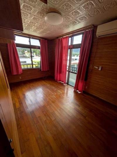 4LDK Family Home in Kin Town, Okinawa - 102.28 sqm — Image 2, Kin, Okinawa