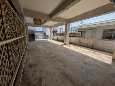 4LDK Family Home in Kin Town, Okinawa - 102.28 sqm — Image 4, Kin, Okinawa