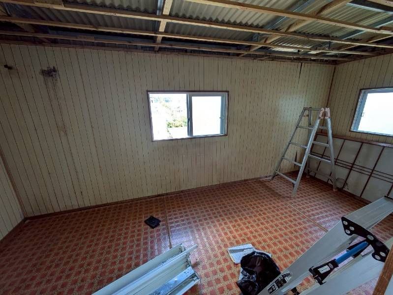 4LDK Family Home in Kin Town, Okinawa - 102.28 sqm - Thumbnail 2