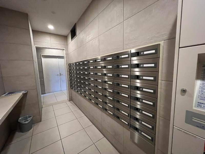Lions Ginowan Sent Fields 2LDK Ocean View Apartment for Sale - Thumbnail 4