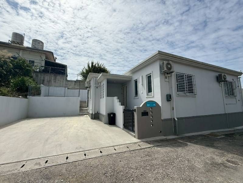 2022 Built 3LDK RC House for Sale in Okinawa City, Chibana - Thumbnail 2