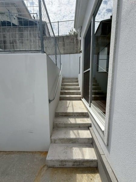 2022 Built 3LDK RC House for Sale in Okinawa City, Chibana - Thumbnail 3