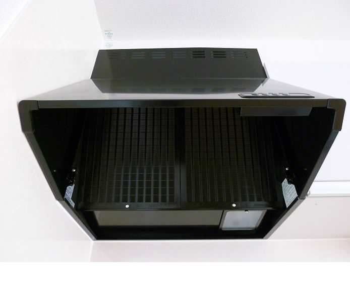 New 1LDK Apartment for Rent in Uruma City, Okinawa - Main Image