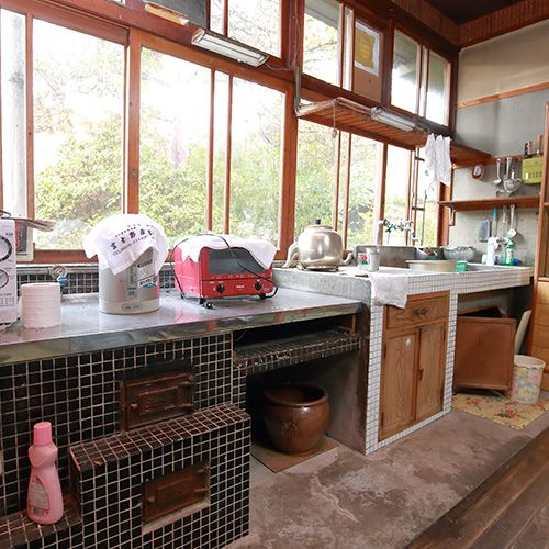 Historic Japanese House for Sale in Gojome, Akita Prefecture - Thumbnail 3