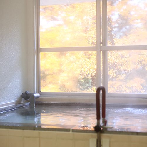 Akakura Sanso Hot Spring Inn in Gojome, Akita - Thumbnail 2