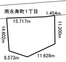 Vacant — Image 1, Mashike, Hokkaido