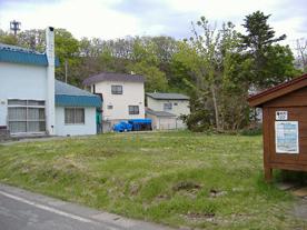 Vacant — Image 1, Mashike, Hokkaido