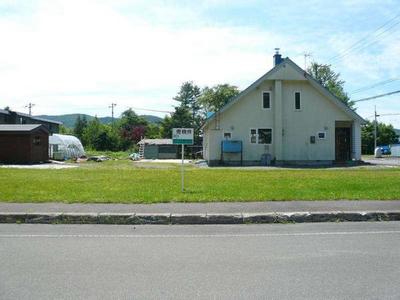 a vacant lot — Image 4, Kamikawa, Hokkaido