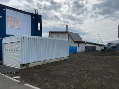 Home — Image 3, Naganuma, Hokkaido