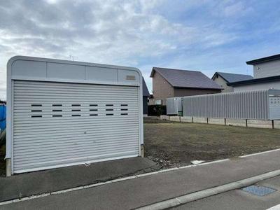 Home — Image 2, Naganuma, Hokkaido