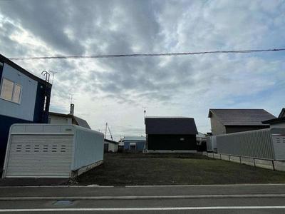 Home — Image 1, Naganuma, Hokkaido