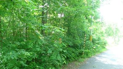 a vacant lot — Image 4, Morimachi, Hokkaido
