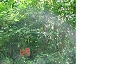 a vacant lot — Image 1, Morimachi, Hokkaido