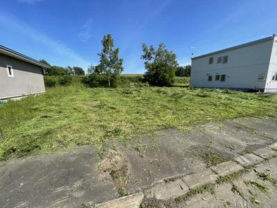 Vacant — Image 1, Saroma, Hokkaido
