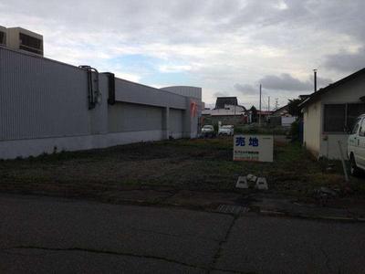 Vacant Land Plot in Ikeda, Hokkaido - Prime Location Near Schools — Image 1, Ikeda, Hokkaido