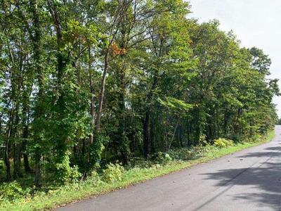 a vacant lot — Image 1, Shikabe, Hokkaido