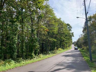 a vacant lot — Image 1, Shikabe, Hokkaido