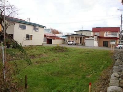 a vacant lot — Image 3, Taiki, Hokkaido