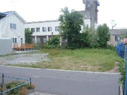 Vacant — Image 1, Mashike, Hokkaido
