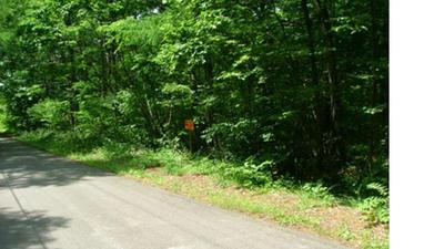 a vacant lot — Image 4, Morimachi, Hokkaido