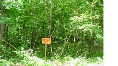 a vacant lot — Image 3, Morimachi, Hokkaido
