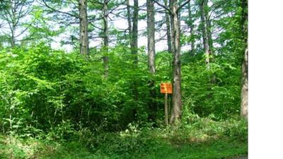 a vacant lot — Image 1, Morimachi, Hokkaido