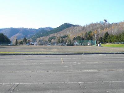 Vacant — Image 1, Kamikawa, Hokkaido