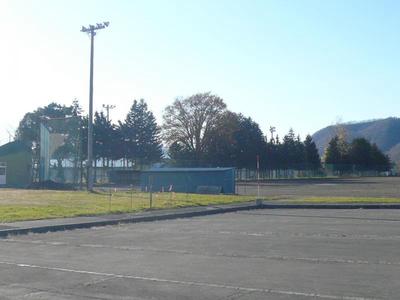 Vacant — Image 2, Kamikawa, Hokkaido