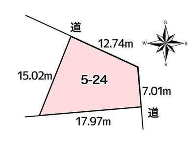 a vacant lot — Image 4, Ikeda, Hokkaido