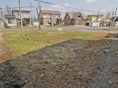 a vacant lot — Image 3, Ikeda, Hokkaido