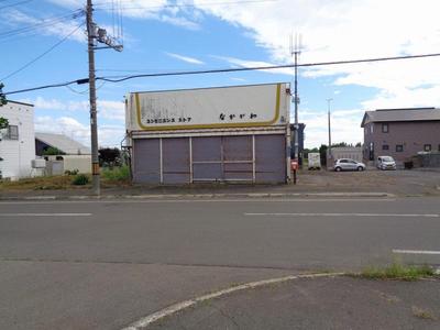 Vacant — Image 1, Takikawa, Hokkaido