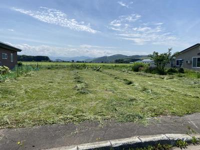 Vacant — Image 1, Saroma, Hokkaido