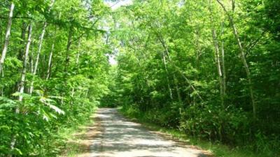 a vacant lot — Image 2, Morimachi, Hokkaido