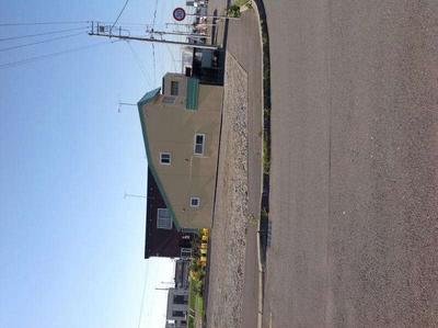 a vacant lot — Image 2, Fukagawa, Hokkaido