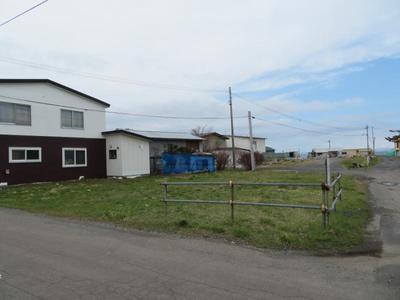 Vacant — Image 1, Date, Hokkaido