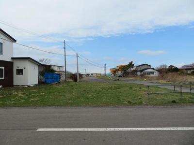 Vacant — Image 1, Date, Hokkaido