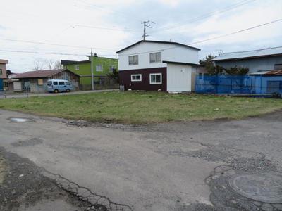 Vacant — Image 3, Date, Hokkaido