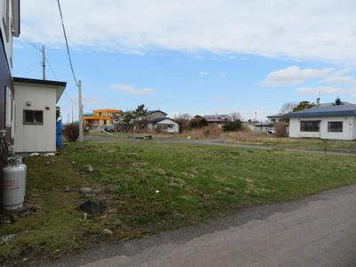 Vacant — Image 2, Date, Hokkaido