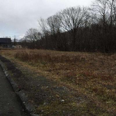 a vacant lot — Image 3, Shiraoi, Hokkaido