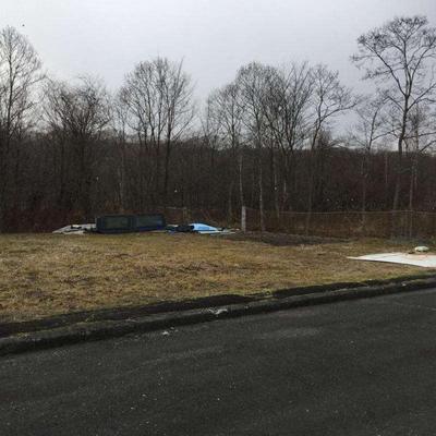 a vacant lot — Image 1, Shiraoi, Hokkaido