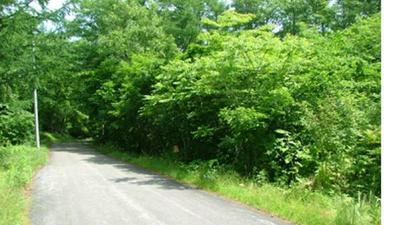 a vacant lot — Image 4, Morimachi, Hokkaido
