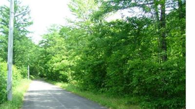 a vacant lot — Image 2, Morimachi, Hokkaido