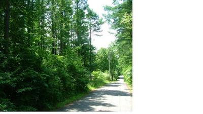 Vacant — Image 2, Morimachi, Hokkaido