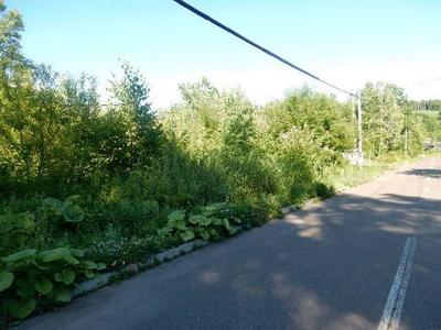 a vacant lot — Image 3, Abashiri, Hokkaido