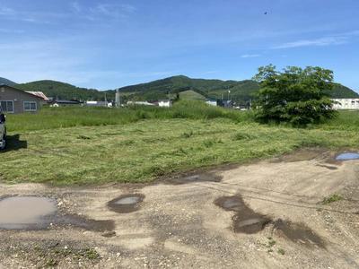 Vacant — Image 1, Saroma, Hokkaido