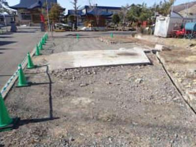 Vacant Land for Sale in Wassamu Town, Hokkaido - 419.79 m² — Image 1, Wassamu, Hokkaido