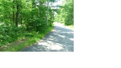 a vacant lot — Image 4, Morimachi, Hokkaido