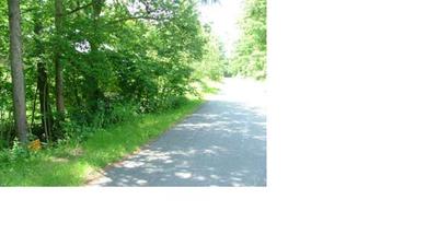 a vacant lot — Image 2, Morimachi, Hokkaido