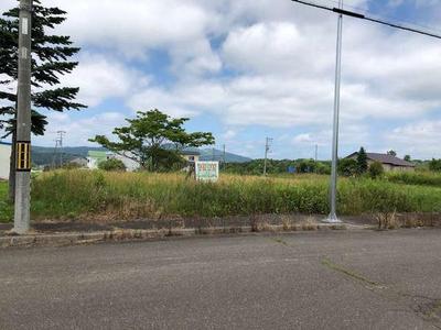 Home — Image 1, Tobetsu, Hokkaido